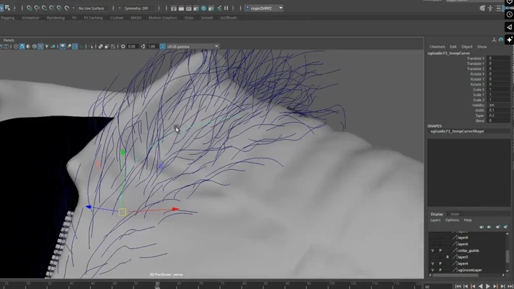 curriculum_3dartist_somuch3d_09_3.webp