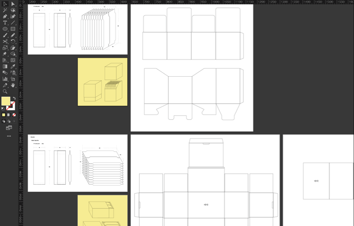 curriculum06.png