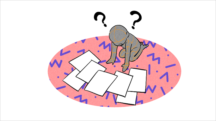 webtoon-herelee-curriculum-03.png