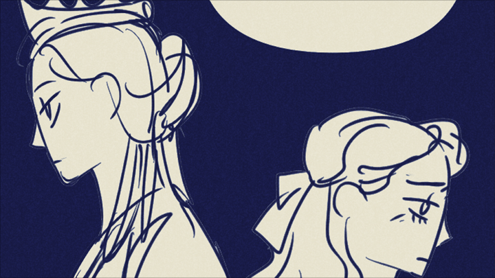 webtoon-herelee-curriculum-05.png