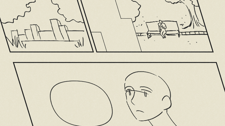 webtoon-herelee-curriculum-09.png