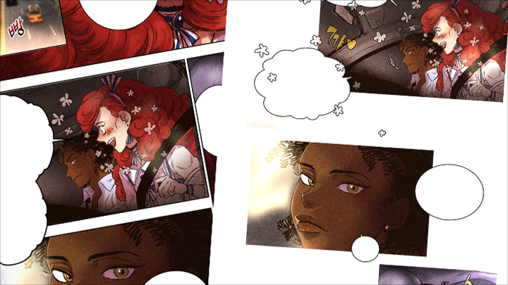 webtoon-herelee-curriculum-10.png