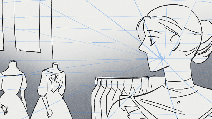 webtoon-herelee-curriculum-11.png