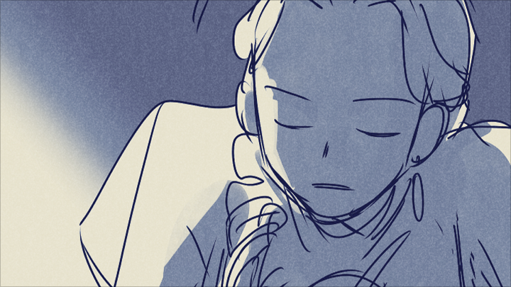 webtoon-herelee-curriculum-12.png