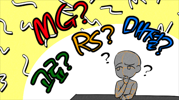 webtoon-herelee-curriculum-17.png