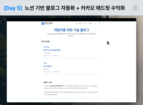 ImageSlide<span style="color:#fff; background: #49D419; text-align: center; font-size: 16px; font-weight: bold; padding:6px 10px; border-radius:4px; display:inline-block; margin-right: 6px;">자동화 </span> 내가 쓰는 글이 돈이 되는 블로그를 만드는 경험