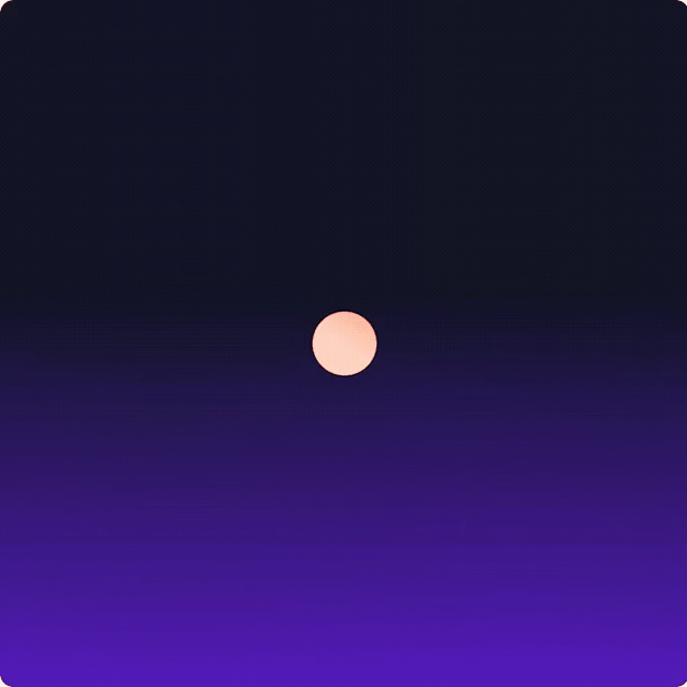 ImageSlide<span style="display: block; text-align: center;"> 컷과 컷을 자연스레 연결하는<br> <b>매치컷</b> </span>