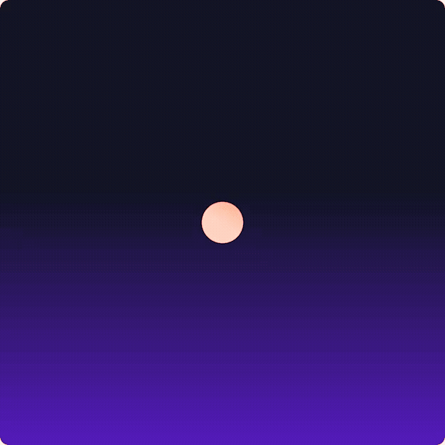 ImageSlide<span style="display: block; text-align: center;">  컷과 컷을 자연스레 연결하는<br> <b>매치컷</b> </span>