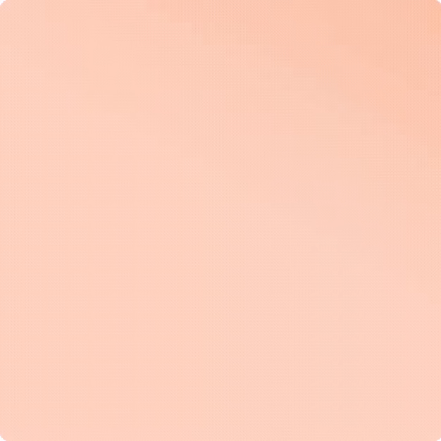 ImageSlide<span style="display: block; text-align: center;"> 원인에 대한 결과작용으로 흥미를 돋구는<br> <b>리액션</b> </span>