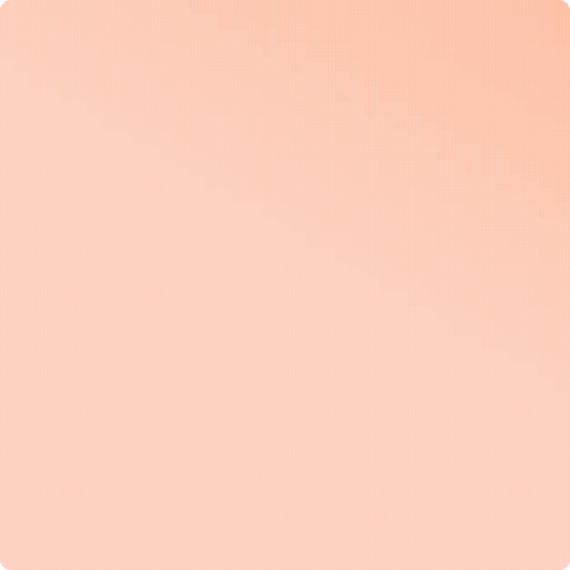ImageSlide<span style="display: block; text-align: center;"> 원인에 대한 결과작용으로 흥미를 돋구는<br> <b>리액션</b> </span>
