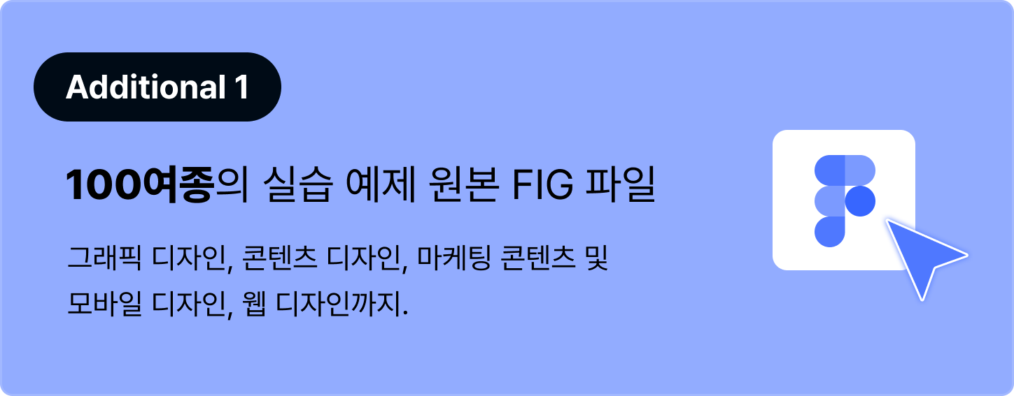 ImageSlide