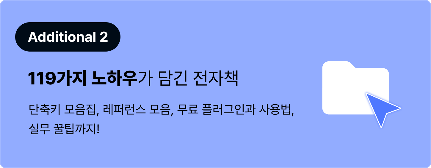 ImageSlide