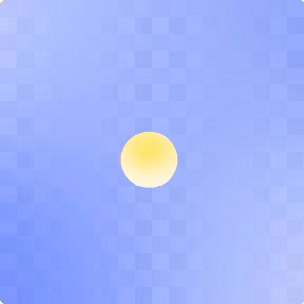 ImageSlide<span style="display: block; text-align: center;"> 반복을 통해 안정감과 몰입감을 주는<br> <b>패턴</b> </span>