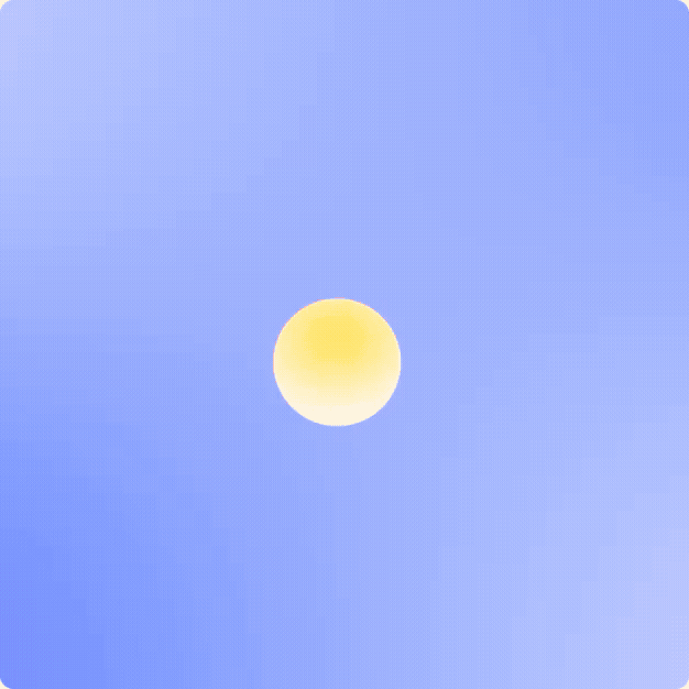 ImageSlide<span style="display: block; text-align: center;"> 반복을 통해 안정감과 몰입감을 주는<br> <b>패턴</b> </span>