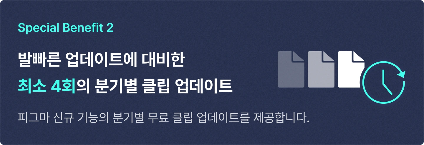 ImageSlide