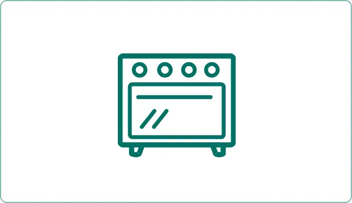 ImageSlide<b>베이킹 레시피 실습</b>