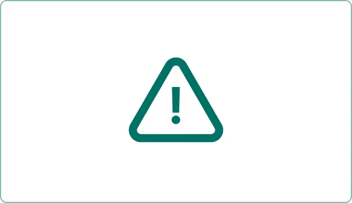 ImageSlide<b>주의사항 안내</b>