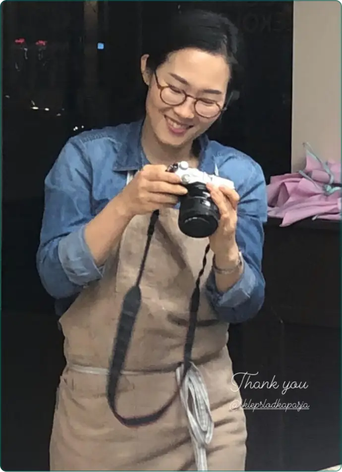 ImageSlide<center><b>사진 촬영</b></center>