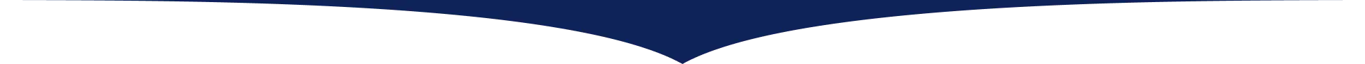 온톨로지, ontology, LLM, 팔란티어, 소프트웨어, 추론, RAG, Reasoning, ai, Graph rag, 자동화, 시맨틱 웹, RDBMS, AI 서비스, 풀스택, 데이터, 온톨로지 구축, 정형 데이터, 비정형 데이터, 실시간 데이터, BPM, 트리플스토어, Protege, fuseki, sparql, langchain, 랭체인, jbpm, noe4j, 노드, 지식그래프, 그래프db