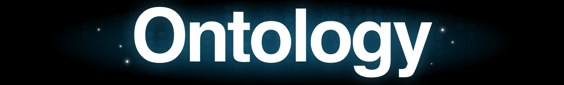 온톨로지, ontology, LLM, 팔란티어, 소프트웨어, 추론, RAG, Reasoning, ai, Graph rag, 자동화, 시맨틱 웹, RDBMS, AI 서비스, 풀스택, 데이터, 온톨로지 구축, 정형 데이터, 비정형 데이터, 실시간 데이터, BPM, 트리플스토어, Protege, fuseki, sparql, langchain, 랭체인, jbpm, noe4j, 노드, 지식그래프, 그래프db