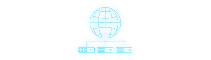 온톨로지, ontology, LLM, 팔란티어, 소프트웨어, 추론, RAG, Reasoning, ai, Graph rag, 자동화, 시맨틱 웹, RDBMS, AI 서비스, 풀스택, 데이터, 온톨로지 구축, 정형 데이터, 비정형 데이터, 실시간 데이터, BPM, 트리플스토어, Protege, fuseki, sparql, langchain, 랭체인, jbpm, noe4j, 노드, 지식그래프, 그래프db