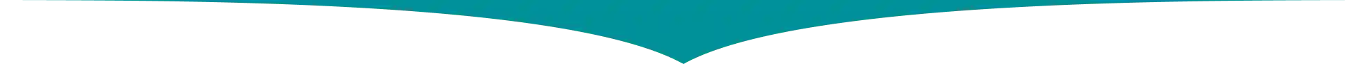 온톨로지, ontology, LLM, 팔란티어, 소프트웨어, 추론, RAG, Reasoning, ai, Graph rag, 자동화, 시맨틱 웹, RDBMS, AI 서비스, 풀스택, 데이터, 온톨로지 구축, 정형 데이터, 비정형 데이터, 실시간 데이터, BPM, 트리플스토어, Protege, fuseki, sparql, langchain, 랭체인, jbpm, noe4j, 노드, 지식그래프, 그래프db