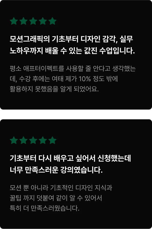 ImageSlide