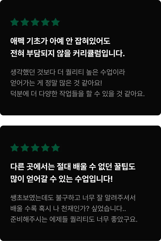 ImageSlide