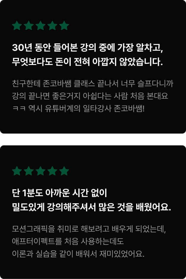 ImageSlide