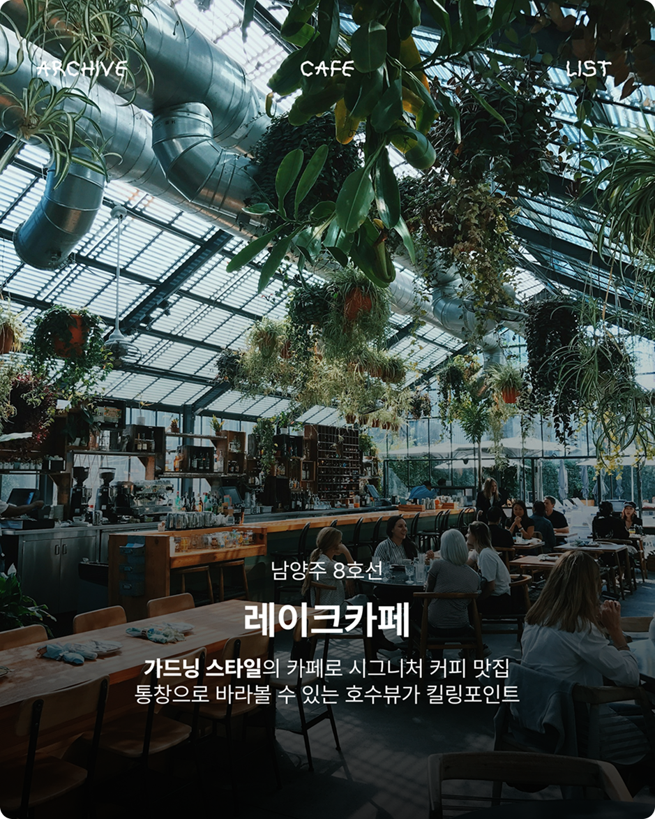 ImageSlide<center><b>콘텐츠 자동화하기</b></center>
