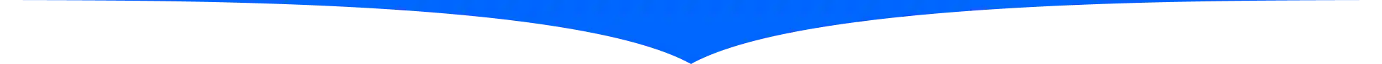 온톨로지, ontology, LLM, 팔란티어, 소프트웨어, 추론, RAG, Reasoning, ai, Graph rag, 자동화, 시맨틱 웹, RDBMS, AI 서비스, 풀스택, 데이터, 온톨로지 구축, 정형 데이터, 비정형 데이터, 실시간 데이터, BPM, 트리플스토어, Protege, fuseki, sparql, langchain, 랭체인, jbpm, noe4j, 노드, 지식그래프, 그래프db