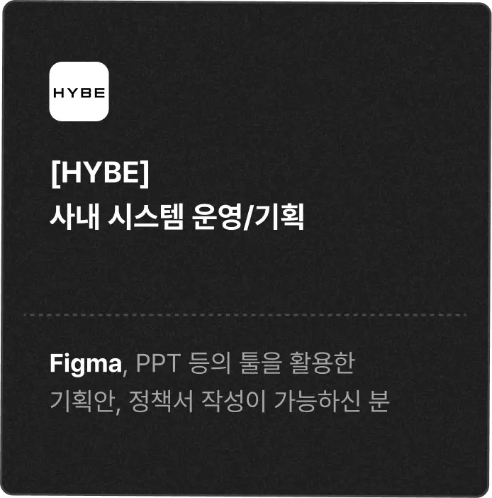 ImageSlide