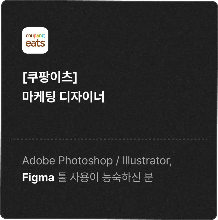 ImageSlide