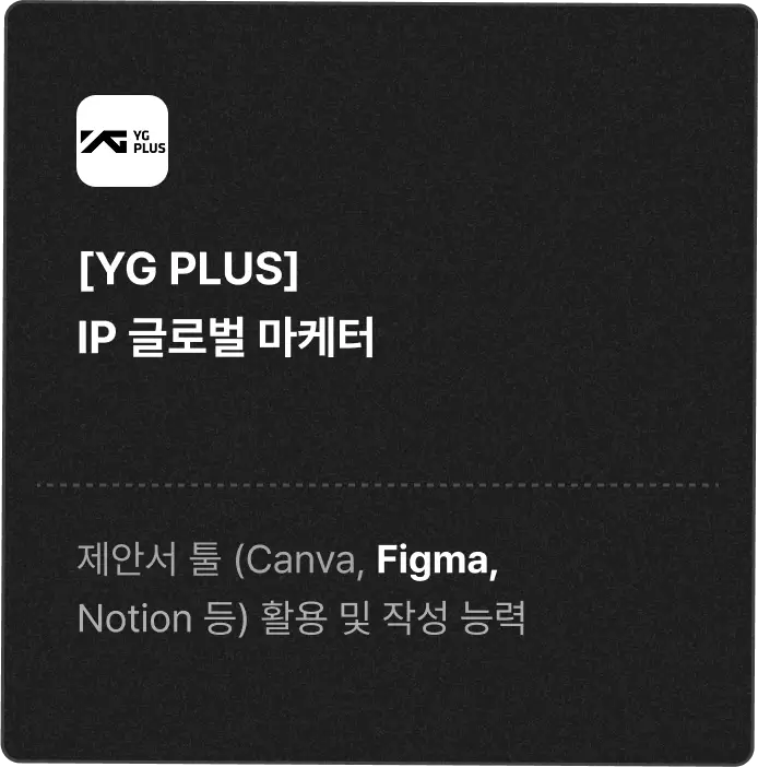 ImageSlide