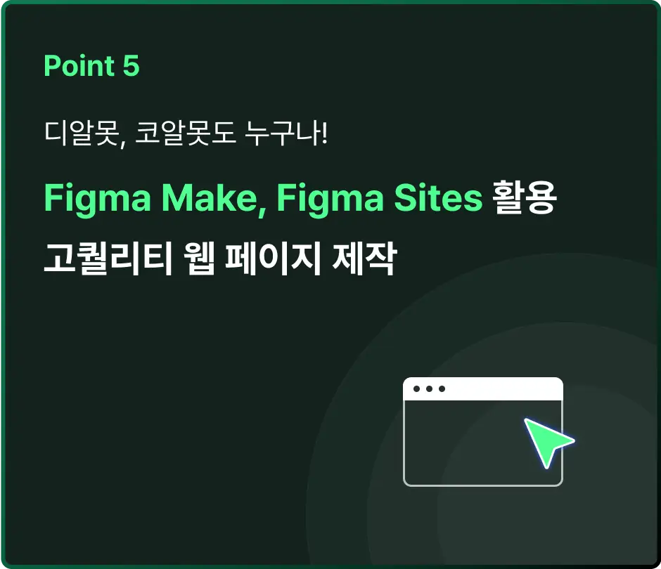 ImageSlide
