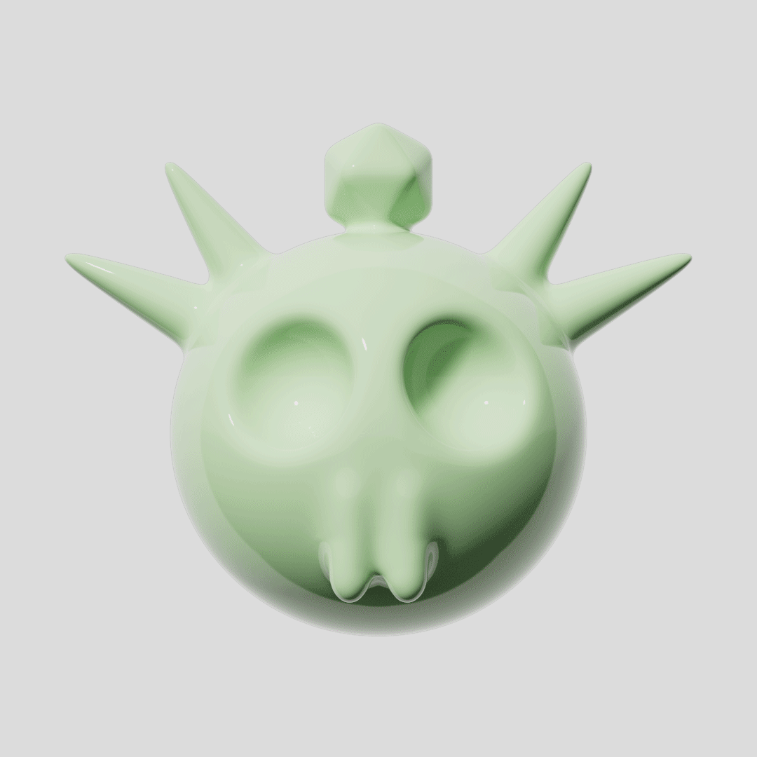 ImageSlidePlastic