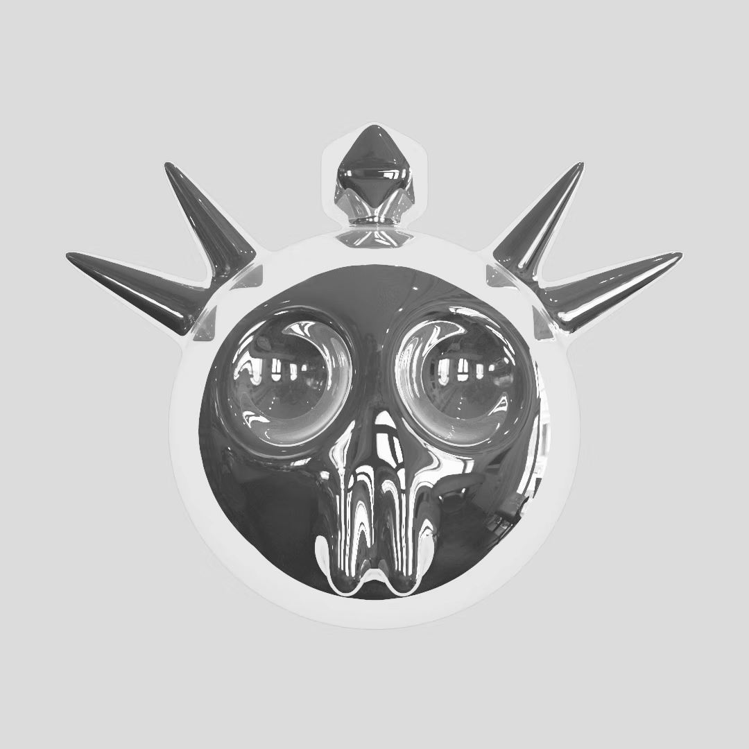 ImageSlideMetal