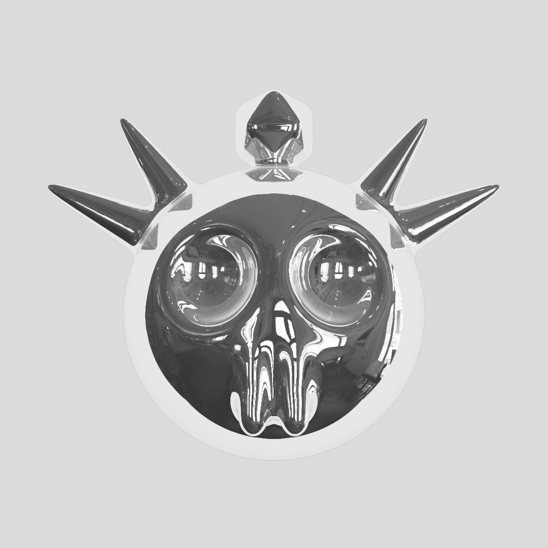 ImageSlideMetal