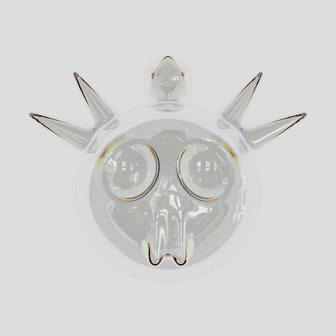ImageSlideGlass