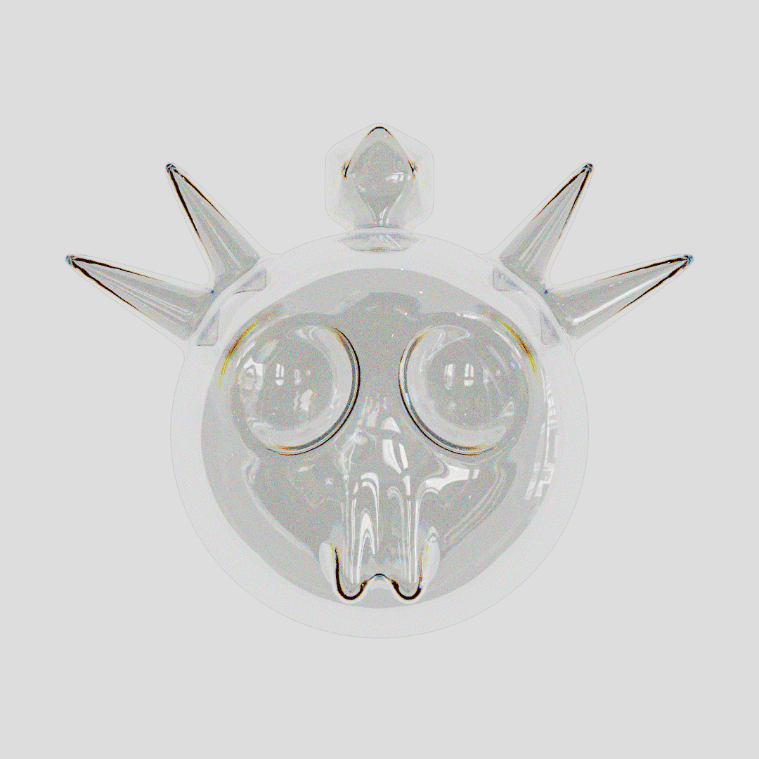 ImageSlideGlass