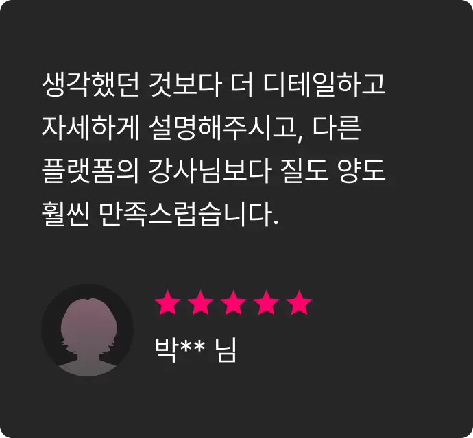 ImageSlide