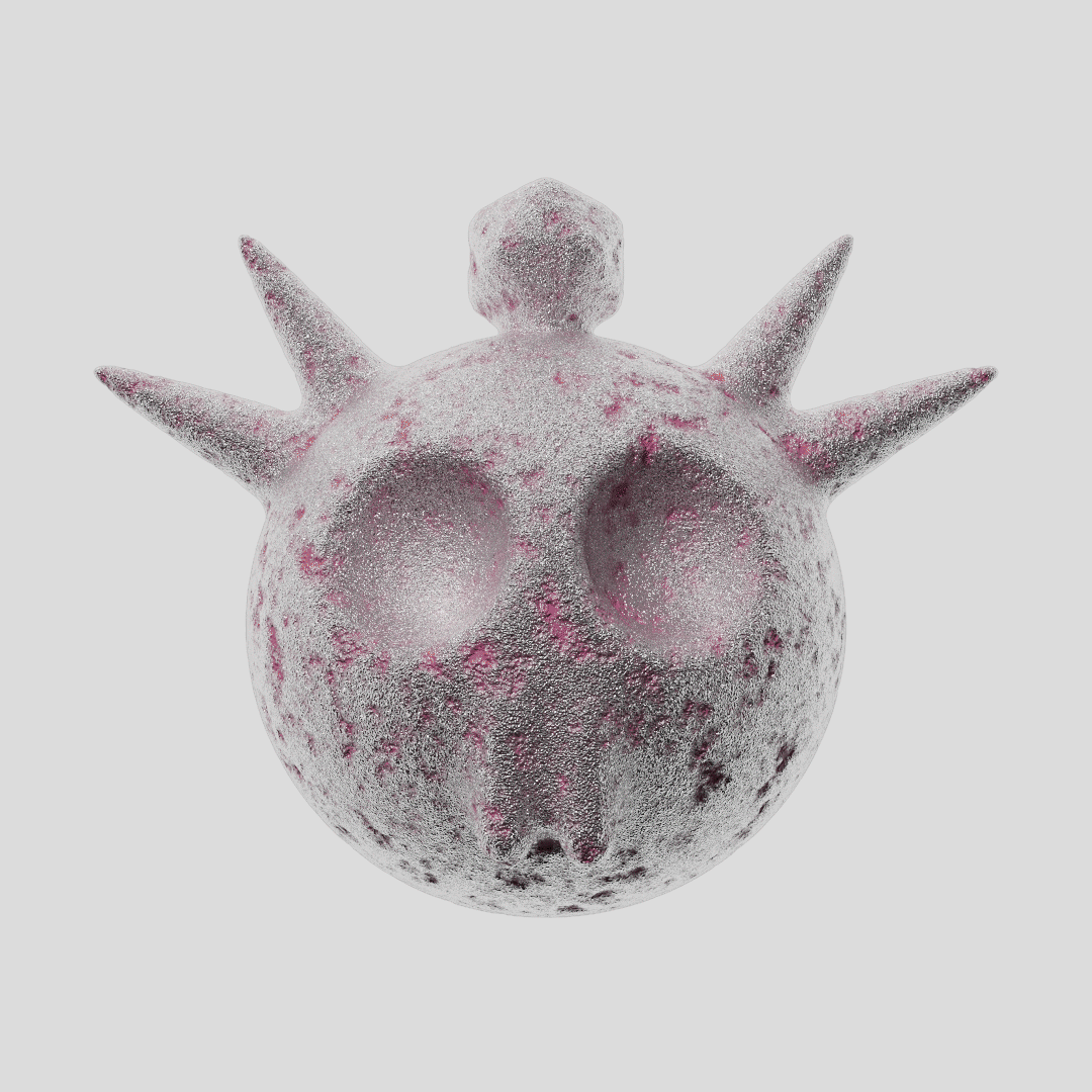 ImageSlideProcedural texture