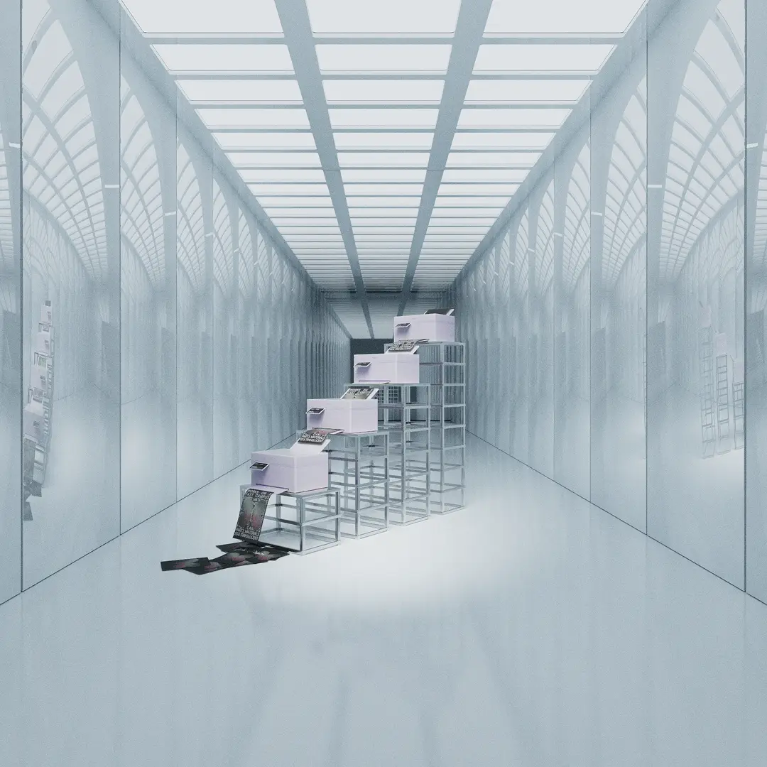 ImageSlide
