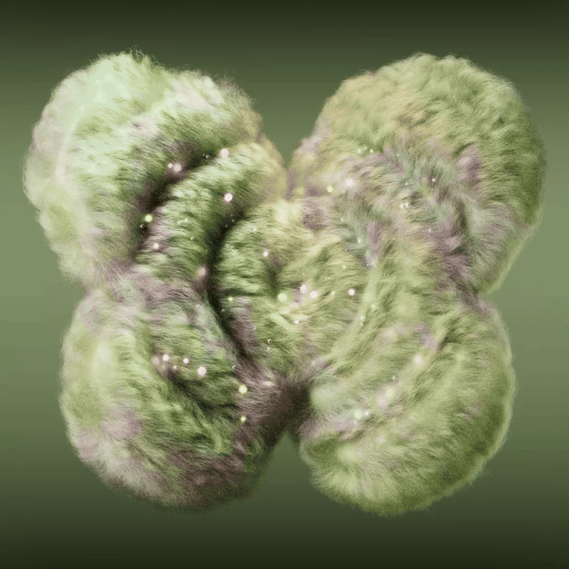 ImageSlideOutput