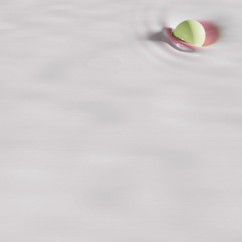 ImageSlideOutput