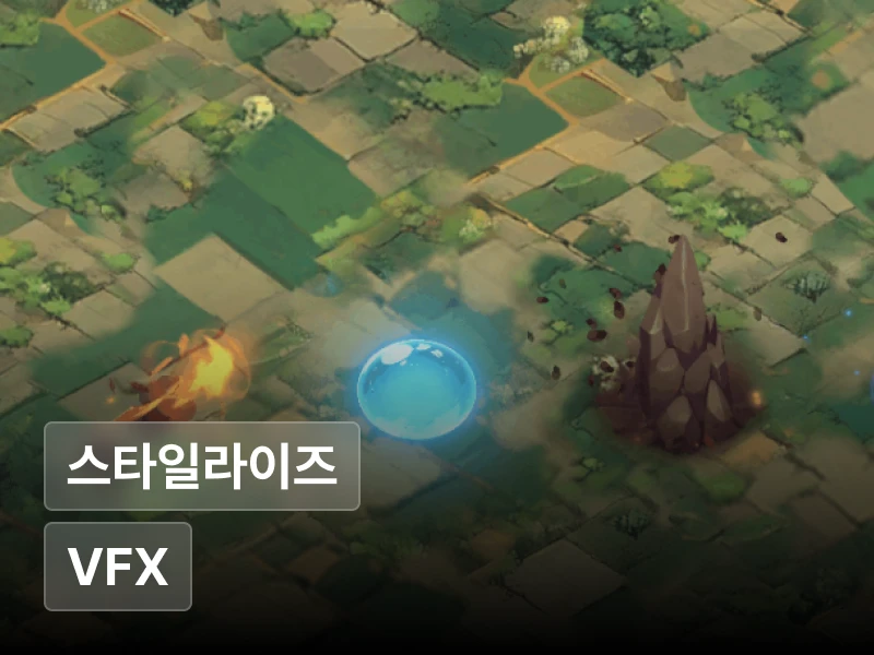 강의 대표이미지