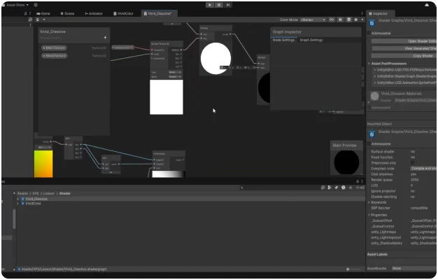 ImageSlide<b>커스텀 LoRA 모델 실무 적용</b>
