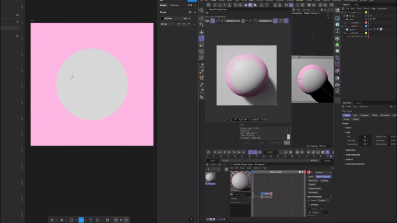 ImageSlide<center><span style="color:#fff;">텍스쳐 관리</span></center>