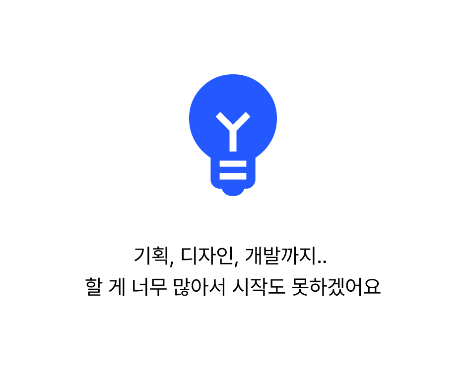 ImageSlide