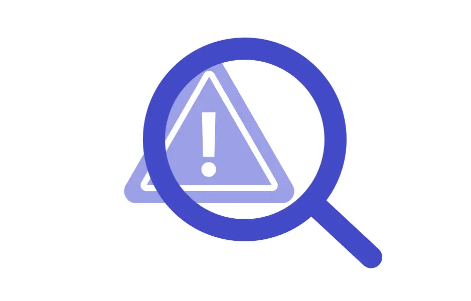 ImageSlide<span style="color:#D8FF6E;"> <b>ㅣ하고 싶은 것이 아닌 문제 중심 접근</b> </span>